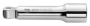 Afbeelding - https-www-ez-catalog-nl-Asset-32c53e1b1ae941e7b3fafec33ba9884a-ImageFullSize-J-209S-PH-D-jpg
